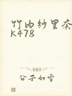 竹内纱里奈shk478