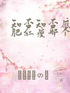 知否知否应是绿肥红瘦哪个公司出品