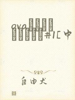 ovaシスターブリーダー#1[中字后补][看]