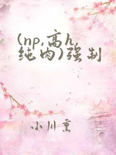 (np,高h,纯肉)强制