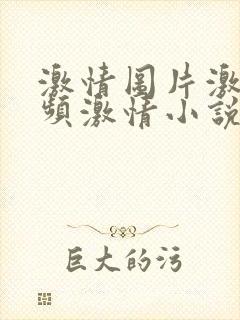 激情图片激情视频激情小说