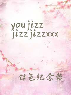 youjizzjizzjizzxxx