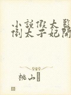 小说假太监从推倒太子妃开始李显免费看