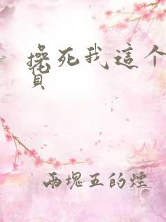 操死我这个小骚货