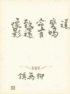 像致命弯道的电影还有吗