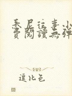 悉尼往事小说免费阅读无弹窗全文