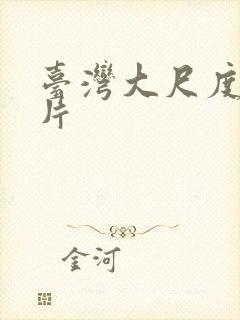 台湾大尺度伦理片