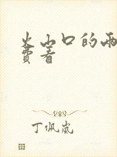 火山口的两人免费看