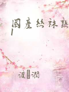 国产丝袜熟女91