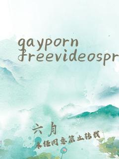 gaypornfreevideosprime
