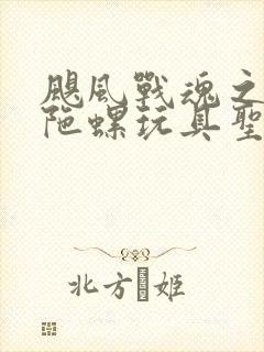 飓风战魂之剑旋陀螺玩具圣盾双龙