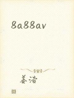 8a88av