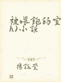 被喂饱的室友(h)小说