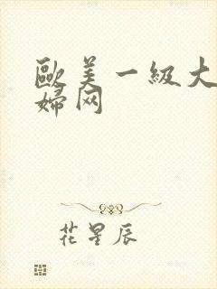 欧美一级大片寡妇网