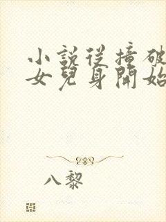 小说从撞破皇帝女儿身开始权倾朝野txt