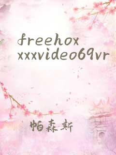 freehoxxxxvideo69vr