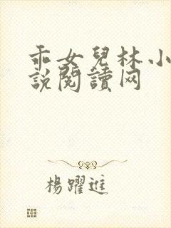 乖女儿林小喜小说阅读网
