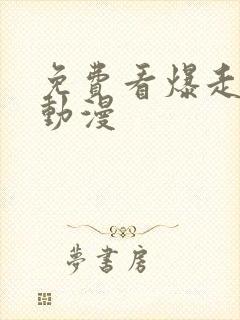 免费看爆走猎人动漫