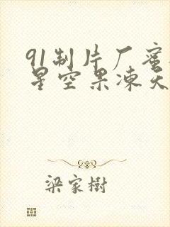 91制片厂蜜桃星空果冻天美精东