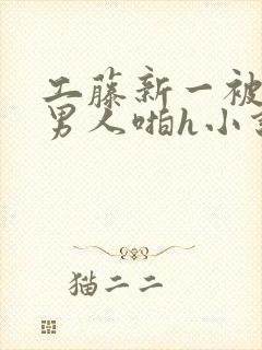 工藤新一被各种男人啪h小说