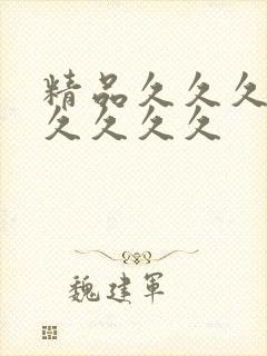 精品久久久久久久久久久