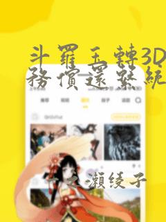 free mature tubelink