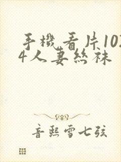 手机看片1024人妻丝袜