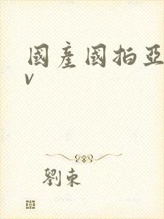 国产国拍亚洲av