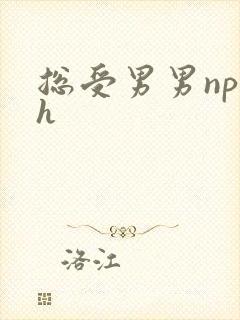 总受男男np高h