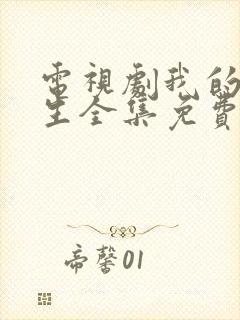 电视剧我的前半生全集免费播放