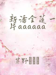 新潘金莲一级乳片aaaaaa