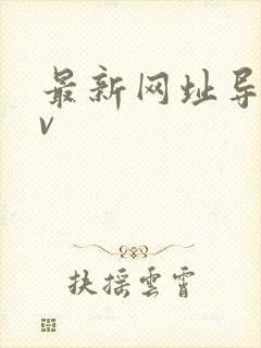 最新网址导航av