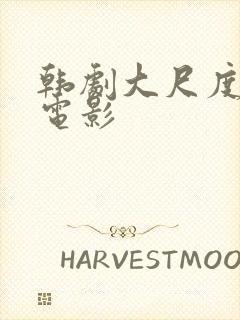 韩剧大尺度爱情电影