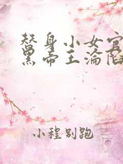 替身小女官,腹黑帝王沦陷了更新时间