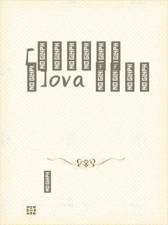 [あんてきぬすっ]ova いまりあ