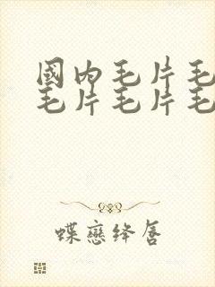 国内毛片毛片毛毛片毛片毛片毛片毛片