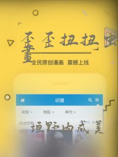 python中@staticmethod