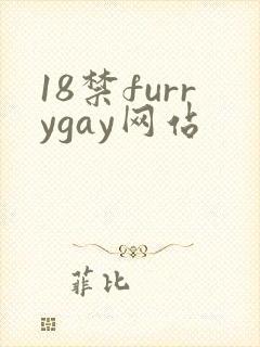 18禁furrygay网站