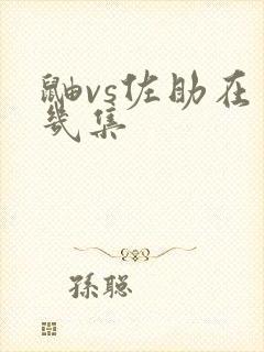 鼬vs佐助在第几集