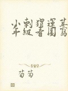 小刺猬运苹果二年级看图写话