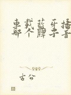 车载蓝牙播放器哪个牌子音质好