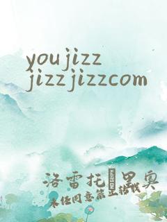 youjizzjizzjizzcom