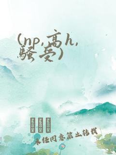 (np,高h,骚受)