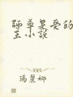 师尊是受的双男主小说