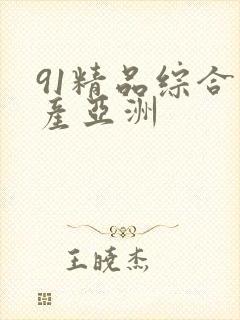 91精品综合国产亚洲
