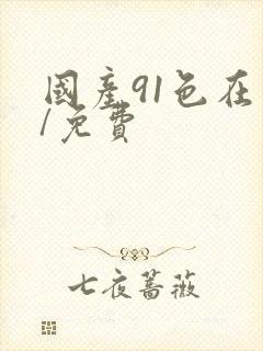 国产91色在线/免费