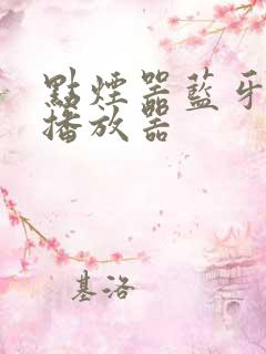 点烟器蓝牙车载播放器