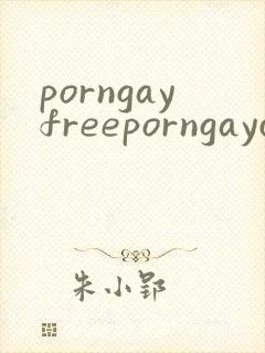 porngayfreeporngaychianesevideosboy