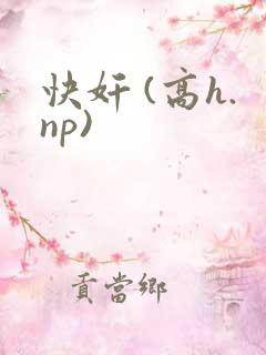 快奸 (高h.np)