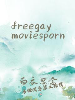 freegaymoviesporn